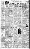 Birmingham Daily Gazette Monday 06 May 1935 Page 6