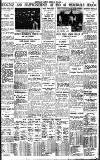 Birmingham Daily Gazette Monday 06 May 1935 Page 11