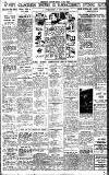 Birmingham Daily Gazette Monday 06 May 1935 Page 12