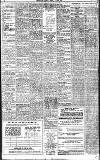 Birmingham Daily Gazette Friday 10 May 1935 Page 2