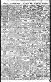 Birmingham Daily Gazette Friday 10 May 1935 Page 4