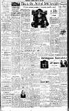 Birmingham Daily Gazette Friday 10 May 1935 Page 6