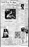 Birmingham Daily Gazette Friday 10 May 1935 Page 8