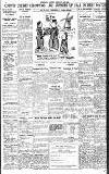 Birmingham Daily Gazette Friday 10 May 1935 Page 12