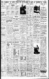 Birmingham Daily Gazette Friday 10 May 1935 Page 13