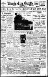 Birmingham Daily Gazette