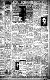 Birmingham Daily Gazette Tuesday 02 July 1935 Page 6