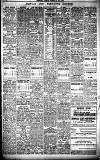 Birmingham Daily Gazette Saturday 06 July 1935 Page 6