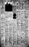 Birmingham Daily Gazette Saturday 06 July 1935 Page 15