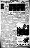 Birmingham Daily Gazette Saturday 03 August 1935 Page 7