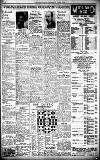 Birmingham Daily Gazette Saturday 03 August 1935 Page 8