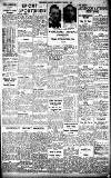 Birmingham Daily Gazette Saturday 03 August 1935 Page 11