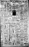 Birmingham Daily Gazette Saturday 03 August 1935 Page 13