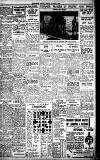 Birmingham Daily Gazette Monday 05 August 1935 Page 3