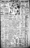 Birmingham Daily Gazette Monday 05 August 1935 Page 9