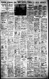 Birmingham Daily Gazette Monday 05 August 1935 Page 11