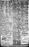 Birmingham Daily Gazette Tuesday 06 August 1935 Page 2