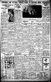 Birmingham Daily Gazette Tuesday 06 August 1935 Page 3