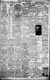 Birmingham Daily Gazette Tuesday 06 August 1935 Page 4
