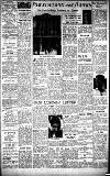 Birmingham Daily Gazette Tuesday 06 August 1935 Page 6