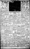 Birmingham Daily Gazette Tuesday 06 August 1935 Page 7