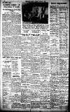 Birmingham Daily Gazette Tuesday 06 August 1935 Page 10