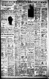 Birmingham Daily Gazette Tuesday 06 August 1935 Page 11