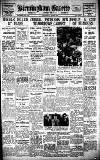 Birmingham Daily Gazette