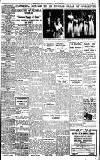 Birmingham Daily Gazette Wednesday 04 September 1935 Page 3