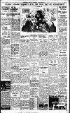 Birmingham Daily Gazette Wednesday 04 September 1935 Page 5