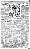 Birmingham Daily Gazette Wednesday 04 September 1935 Page 12