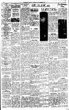 Birmingham Daily Gazette Thursday 05 September 1935 Page 6