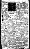 Birmingham Daily Gazette Thursday 05 September 1935 Page 9