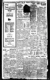 Birmingham Daily Gazette Thursday 05 September 1935 Page 10