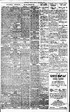 Birmingham Daily Gazette Friday 06 September 1935 Page 3