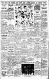 Birmingham Daily Gazette Friday 06 September 1935 Page 12