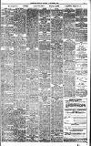 Birmingham Daily Gazette Saturday 07 September 1935 Page 3