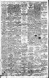 Birmingham Daily Gazette Saturday 07 September 1935 Page 4