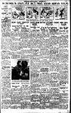 Birmingham Daily Gazette Saturday 07 September 1935 Page 7