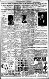 Birmingham Daily Gazette Saturday 07 September 1935 Page 8