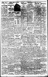 Birmingham Daily Gazette Saturday 07 September 1935 Page 10