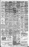 Birmingham Daily Gazette Monday 09 September 1935 Page 2