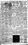 Birmingham Daily Gazette Monday 09 September 1935 Page 4