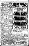 Birmingham Daily Gazette Monday 09 September 1935 Page 5