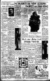 Birmingham Daily Gazette Monday 09 September 1935 Page 8