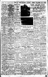 Birmingham Daily Gazette Tuesday 10 September 1935 Page 4