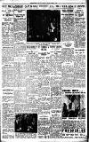 Birmingham Daily Gazette Tuesday 10 September 1935 Page 7