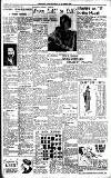 Birmingham Daily Gazette Tuesday 10 September 1935 Page 8