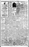 Birmingham Daily Gazette Tuesday 10 September 1935 Page 10