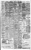 Birmingham Daily Gazette Wednesday 11 September 1935 Page 2